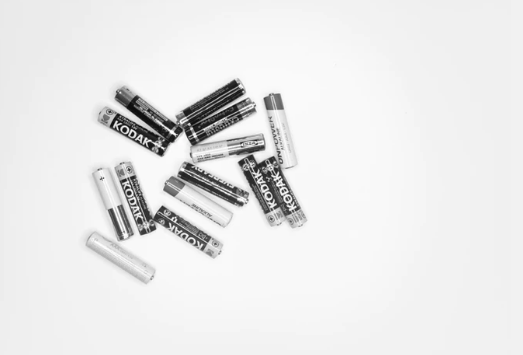 18350锂榴莲视频污污污网站的工艺过程有哪些？