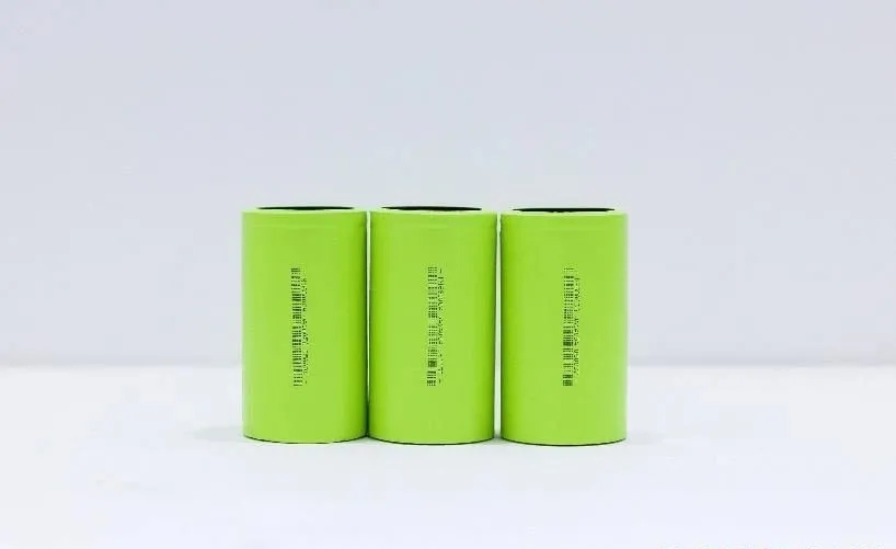 榴莲APP下载汅网站进入官网投入巨资研发4680榴莲视频污污污网站