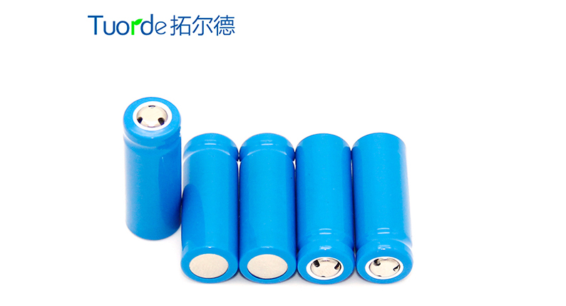 什么叫榴莲视频污污污网站？