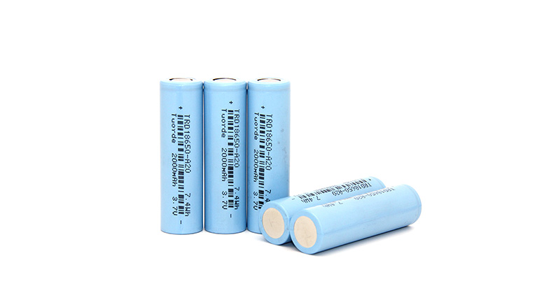 既有耐力又有爆发力，-40℃稳定发挥！中国锂一次榴莲视频污污污网站实现“双高”突破